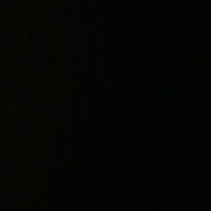 Meet your Posher, Fatima